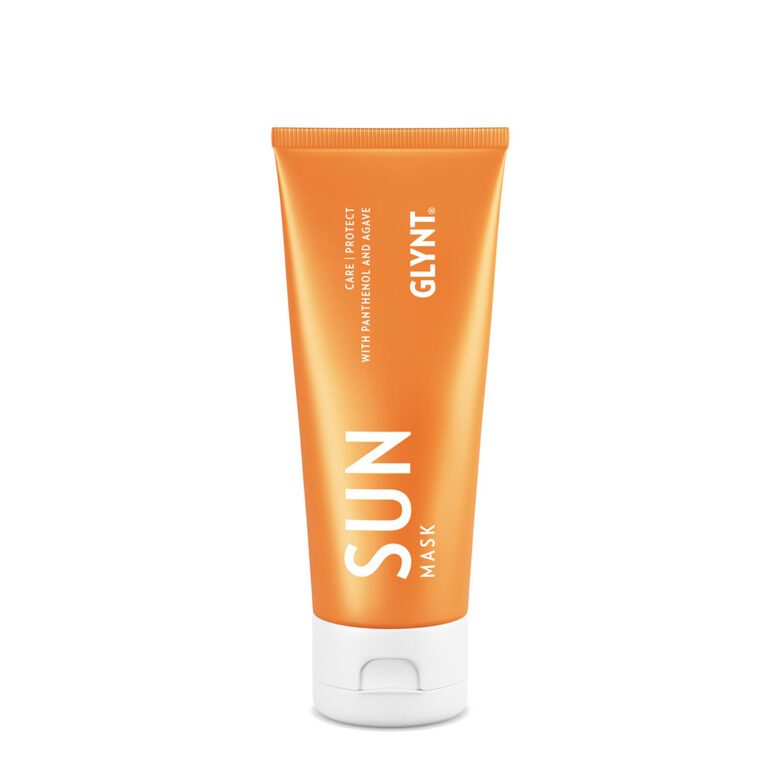 glynt 1212 sun mask 100ml 16e3356b