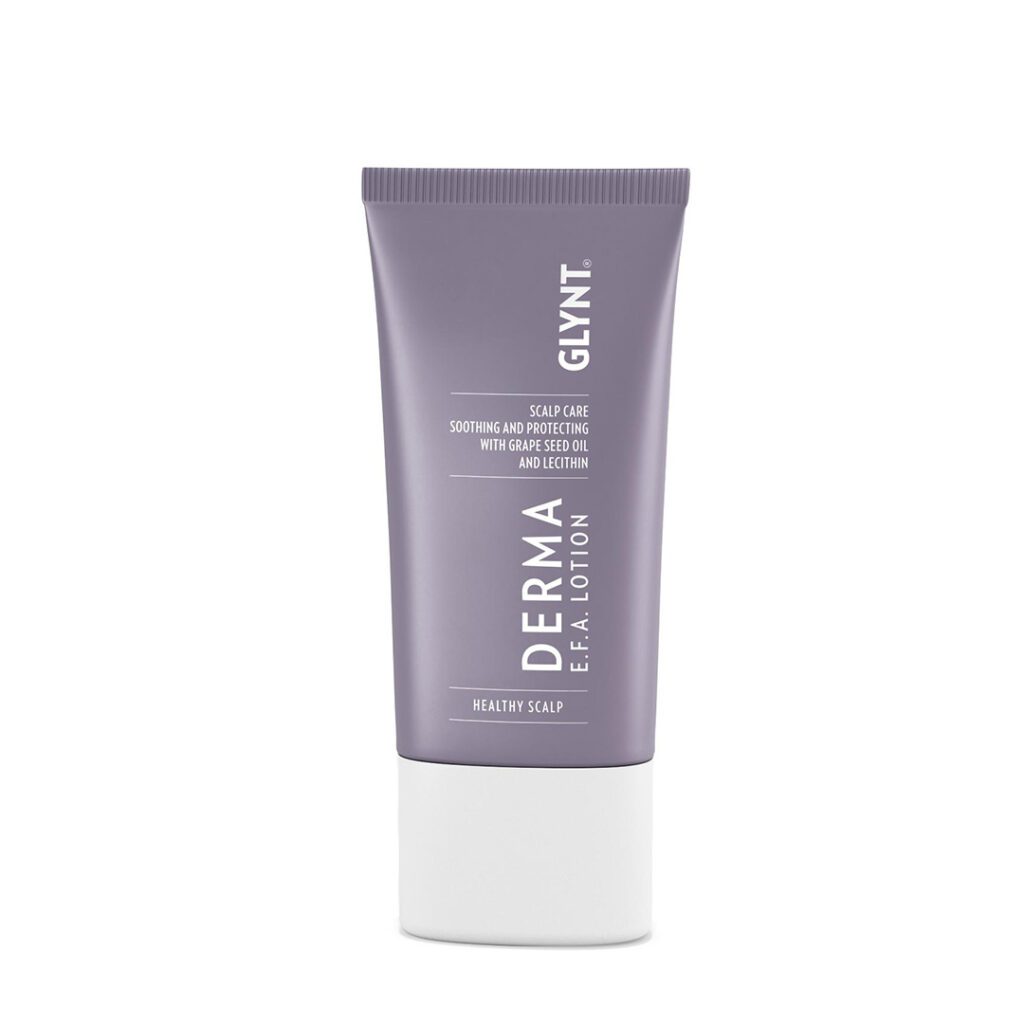 glynt 1213 derma e f a lotion 50ml 192b79b4