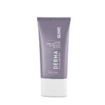 glynt 1213 derma e f a lotion 50ml 192b79b4