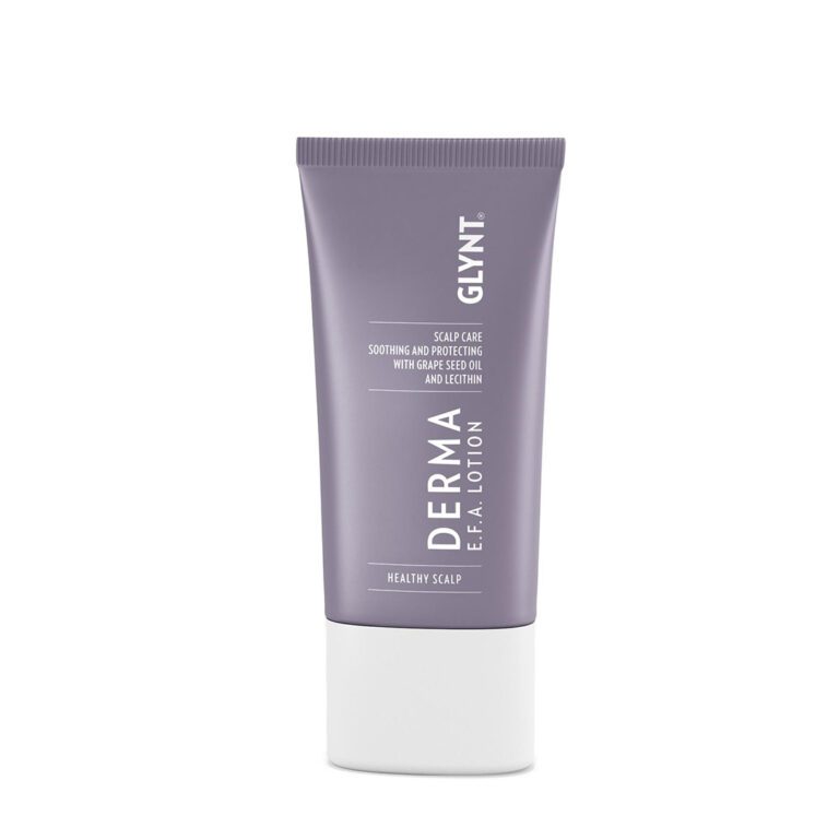 glynt 1213 derma e f a lotion 50ml 192b79b4