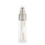 glynt 12171 nutri elixir mini 30ml edc03996