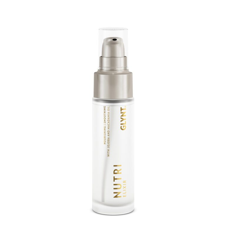 glynt 12171 nutri elixir mini 30ml edc03996