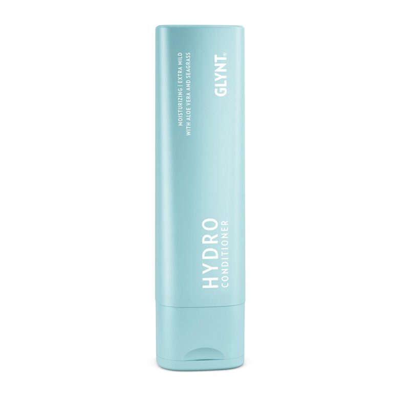glynt 1221 hydro conditioner 200ml (1)