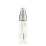 glynt 12231 nutri shine spray mini 30ml 3f1a5b4e
