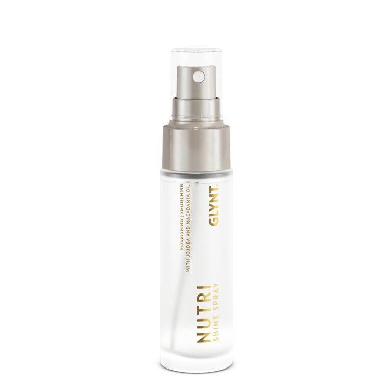 glynt 12231 nutri shine spray mini 30ml 3f1a5b4e