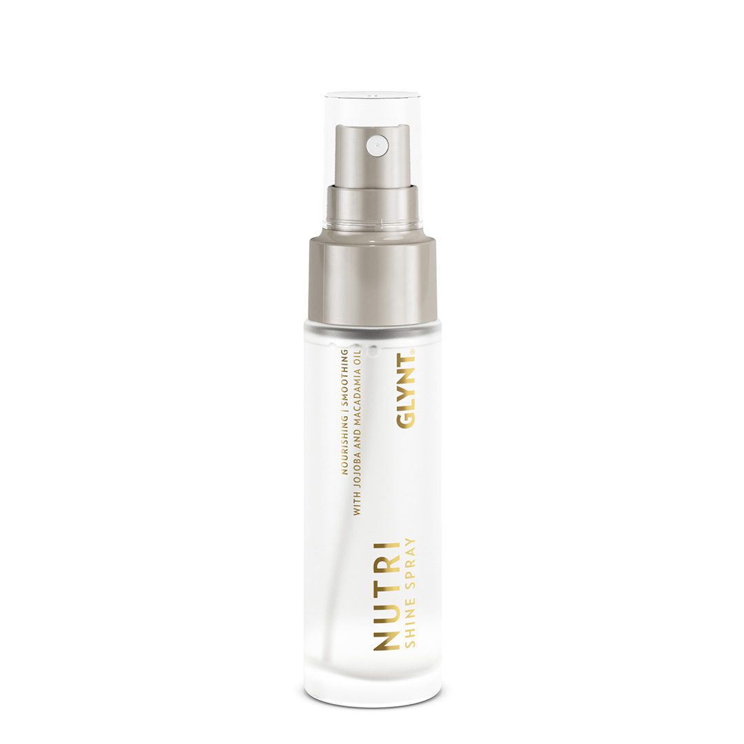 glynt 12231 nutri shine spray mini 30ml 3f1a5b4e glynt 12231 nutri shine spray mini 30ml 3f1a5b4e