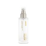 glynt 1223 nutri shine spray 100ml (1)