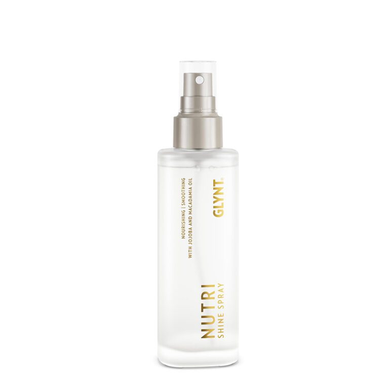 glynt 1223 nutri shine spray 100ml (1)