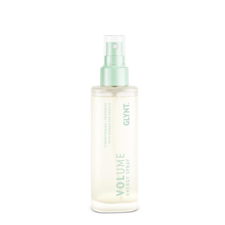 glynt 1225 volume energy spray 100ml (1)