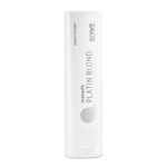 glynt 1230 mangala platin blond 200ml