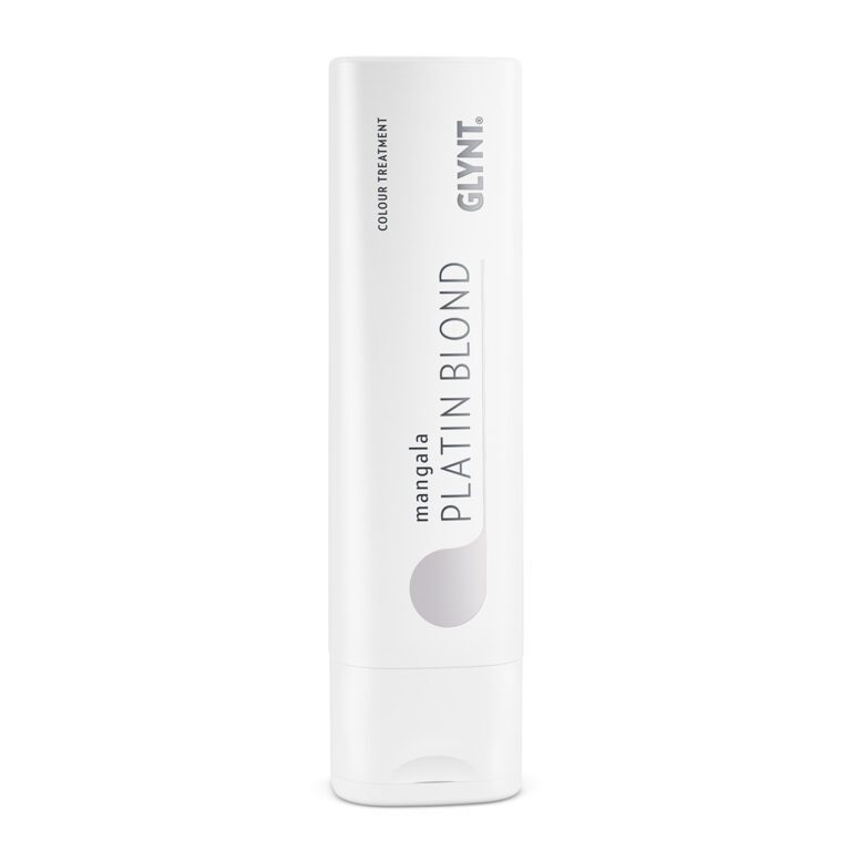 glynt 1230 mangala platin blond 200ml