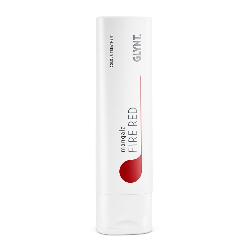 glynt 1233 mangala fire red 200ml (1)