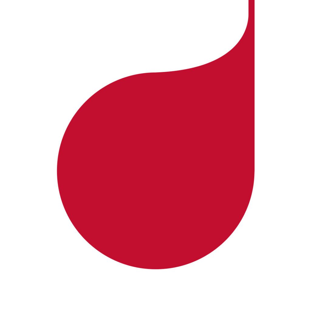 glynt 1233 mangala fire red colour (1)