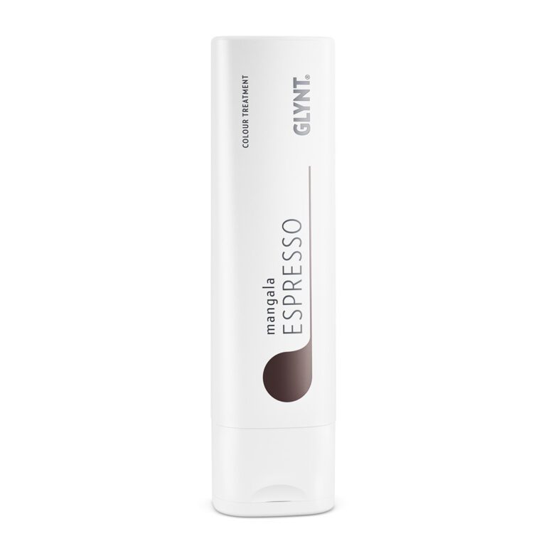 glynt 1235 mangala espresso 200ml