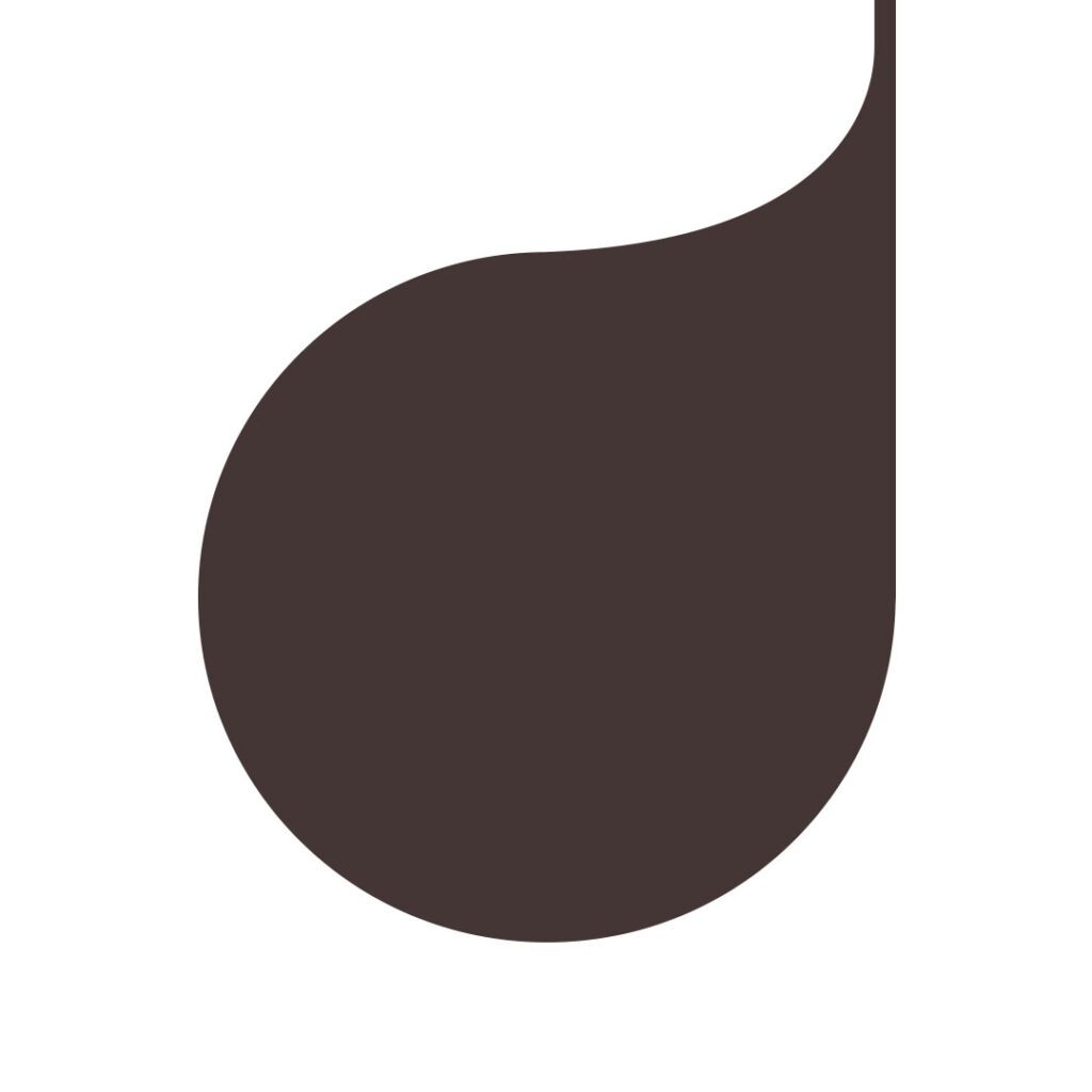 glynt 1235 mangala espresso colour (1)