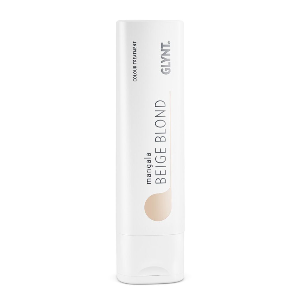 glynt 1236 mangala beige blond 200ml (1)