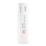 glynt 1236 mangala beige blond 200ml (1)
