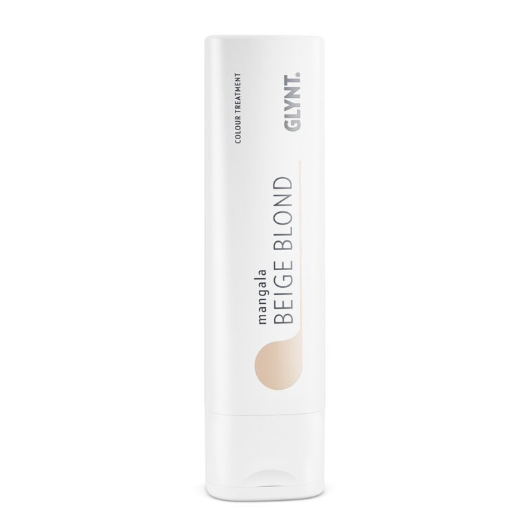 glynt 1236 mangala beige blond 200ml