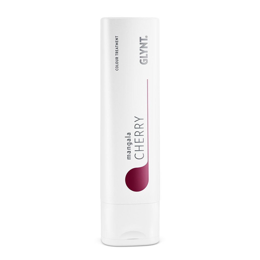 glynt 1237 mangala cherry 200ml glynt 1237 mangala cherry 200ml