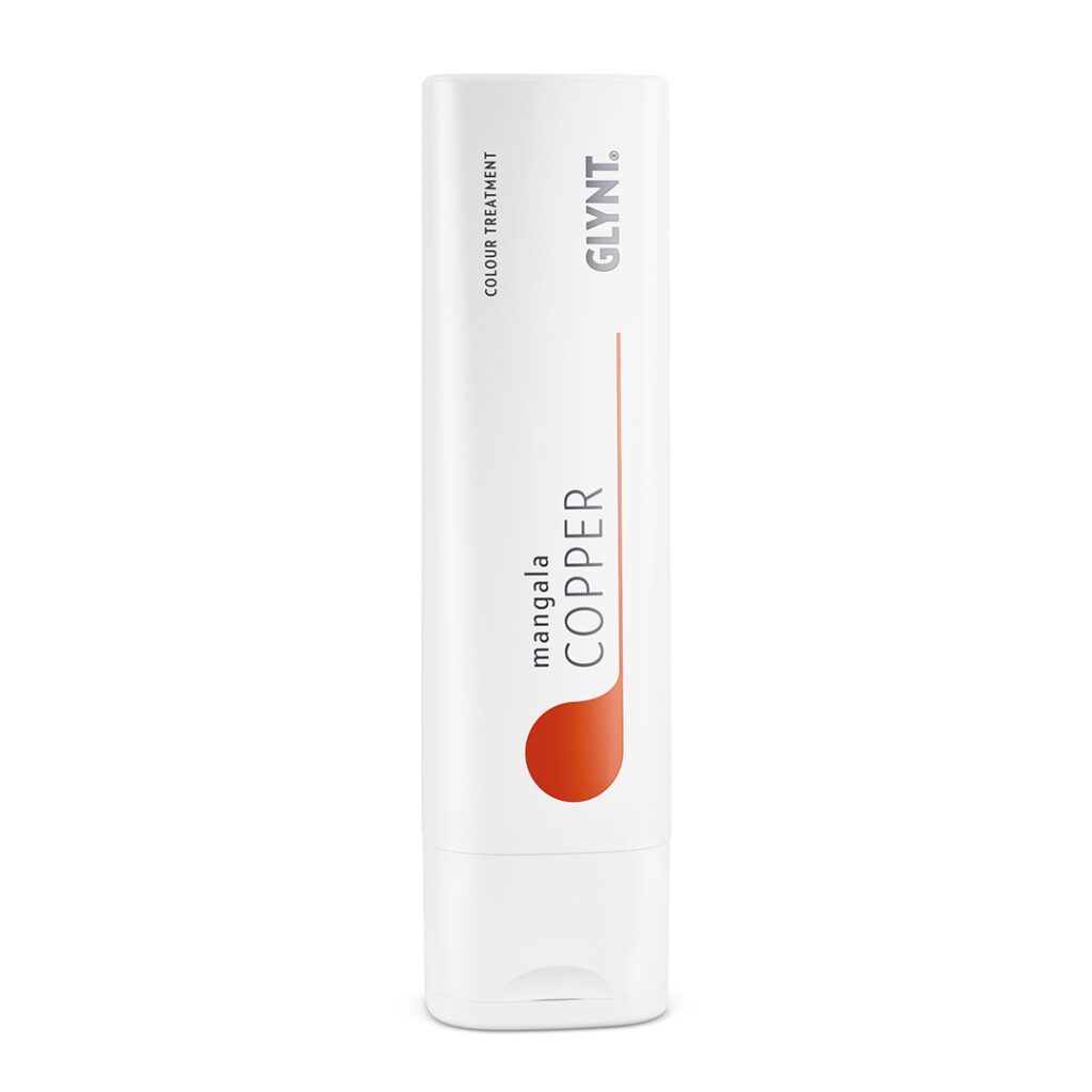 glynt 1241 mangala copper 200ml (1)
