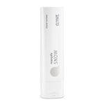 glynt 1242 mangala snow 200ml (1)