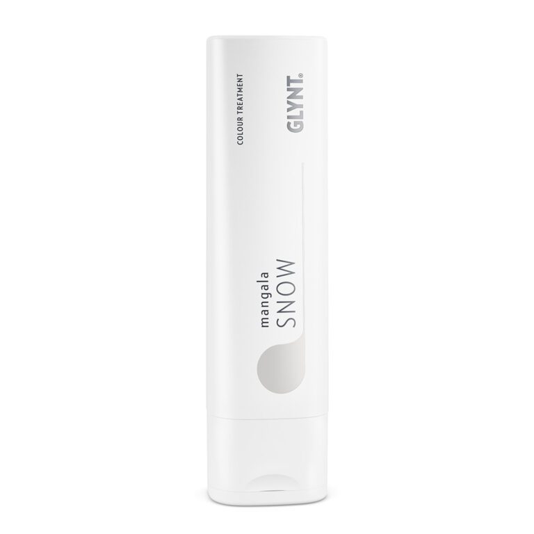 glynt 1242 mangala snow 200ml (1)