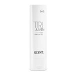 glynt 1255 trijuven step3 200ml