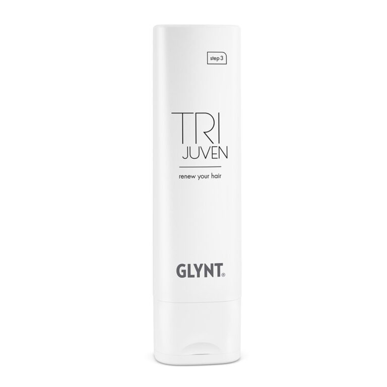 glynt 1255 trijuven step3 200ml
