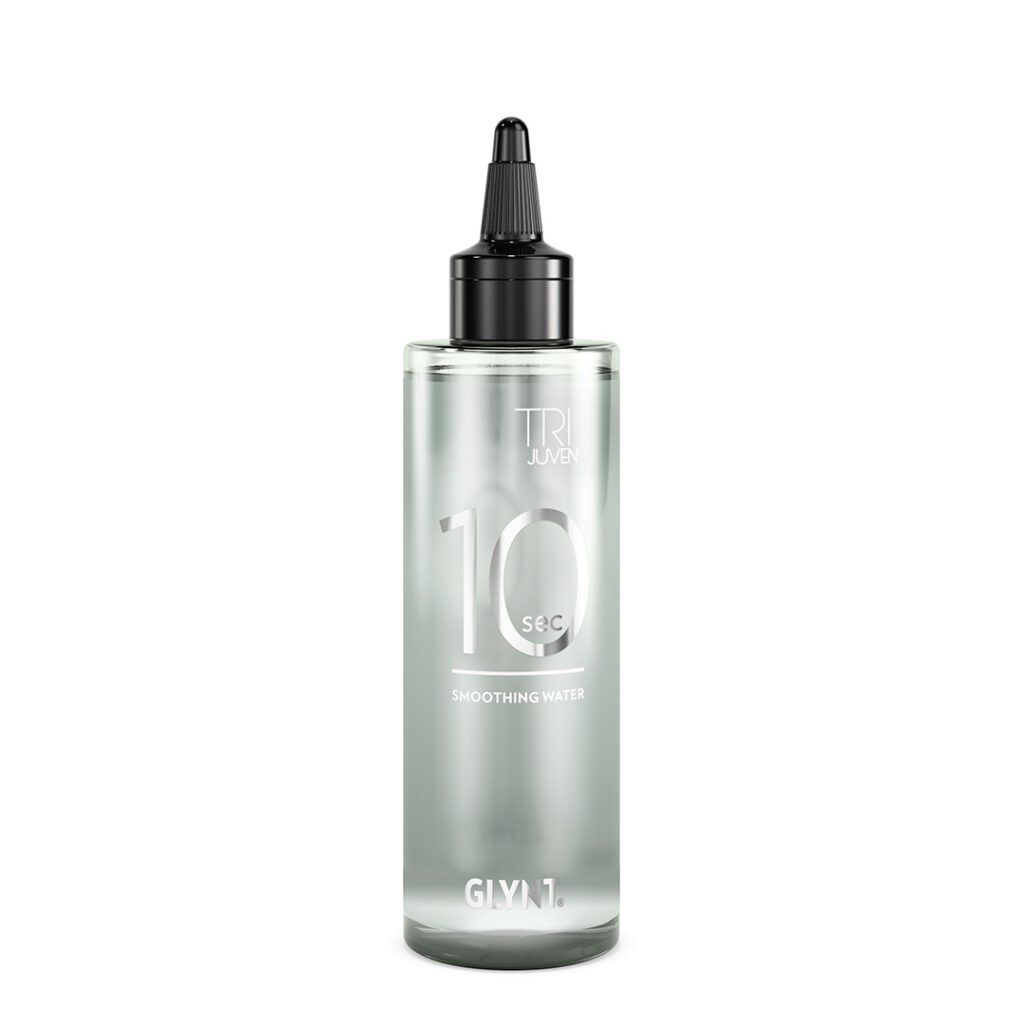 glynt 1256 trijuven smoothing water 200ml (6)