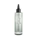 glynt 1256 trijuven smoothing water 200ml (6)