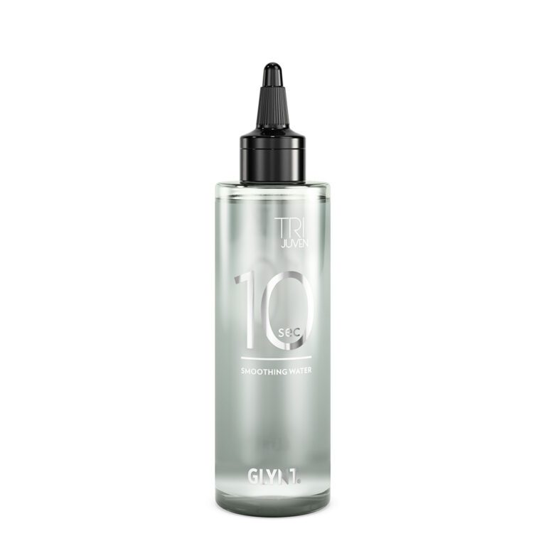glynt 1256 trijuven smoothing water 200ml (6)