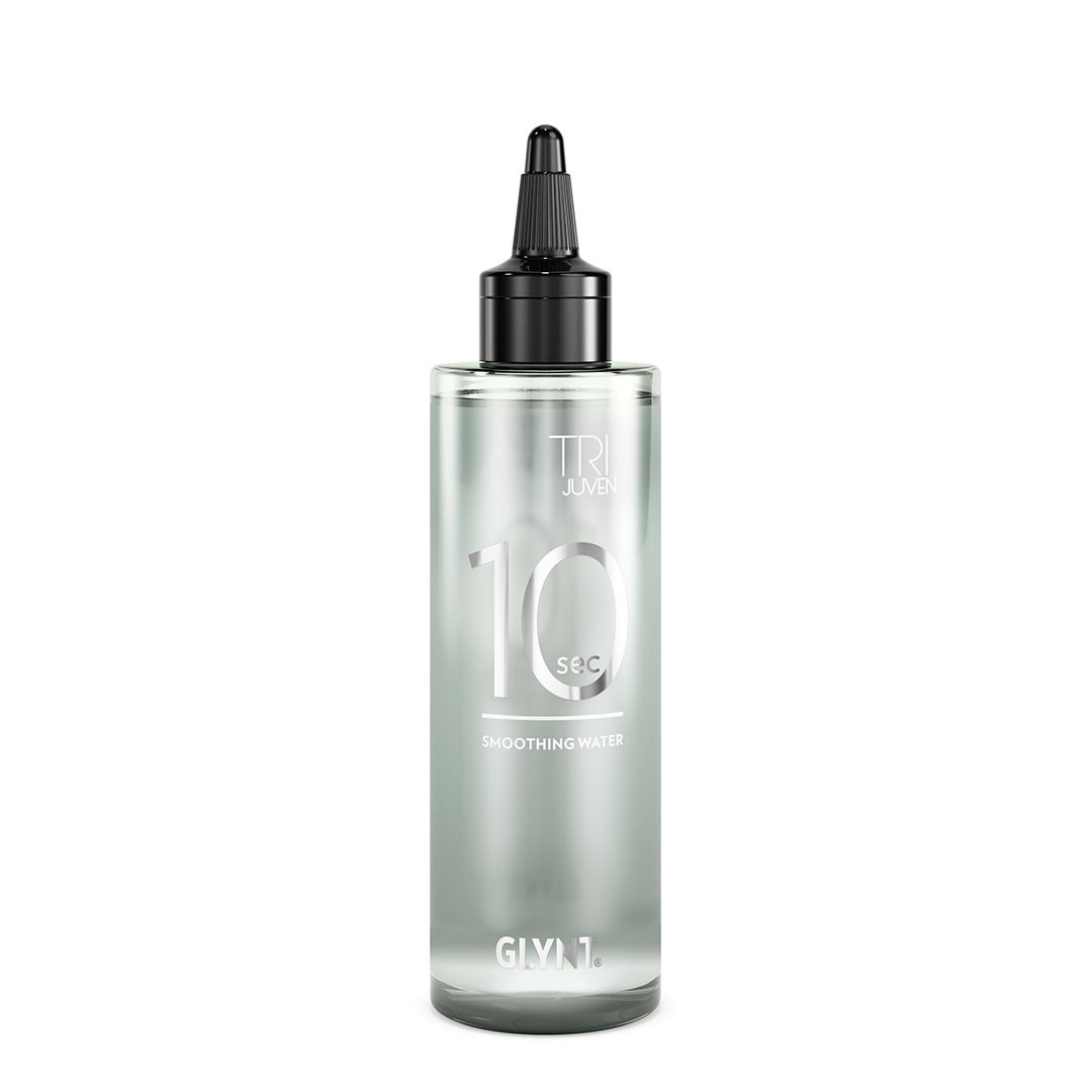 glynt 1256 trijuven smoothing water 200ml (6) glynt 1256 trijuven smoothing water 200ml (6)