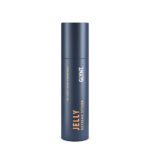 glynt 1301 jelly extreme styler 100ml b99ea32b
