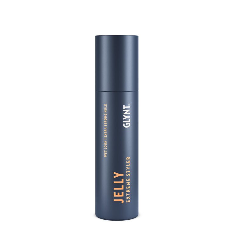 glynt 1301 jelly extreme styler 100ml b99ea32b