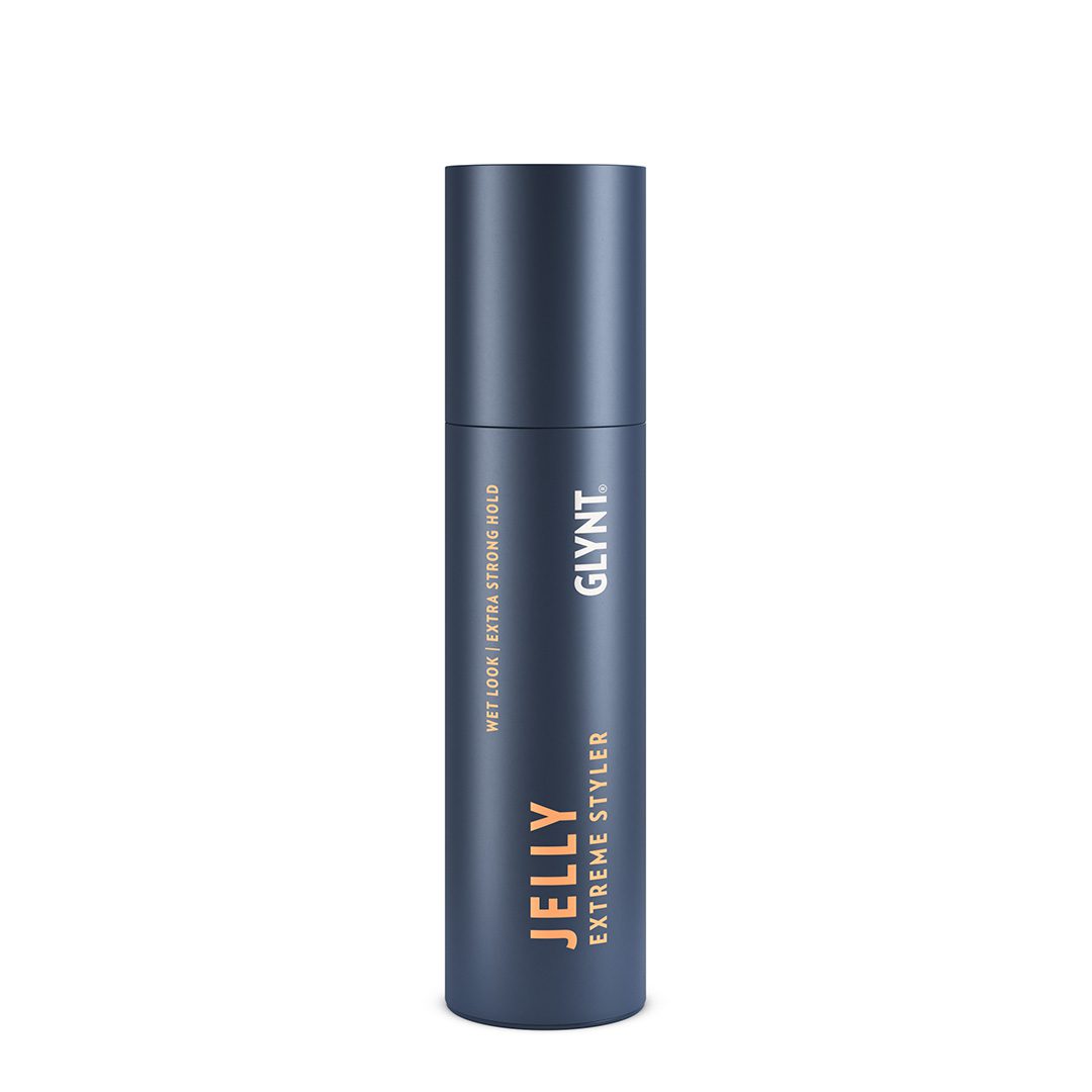 glynt 1301 jelly extreme styler 100ml b99ea32b glynt 1301 jelly extreme styler 100ml b99ea32b