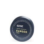glynt 13021 kangoo fibre mini 20ml