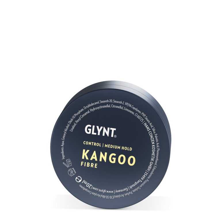 glynt 13021 kangoo fibre mini 20ml