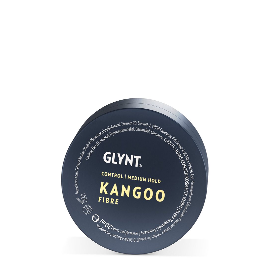 glynt 13021 kangoo fibre mini 20ml glynt 13021 kangoo fibre mini 20ml