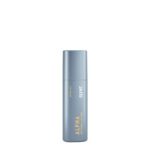 glynt 1303 alpha setting lotion 150ml