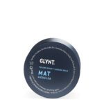 glynt 13041 mat modeler mini 20ml