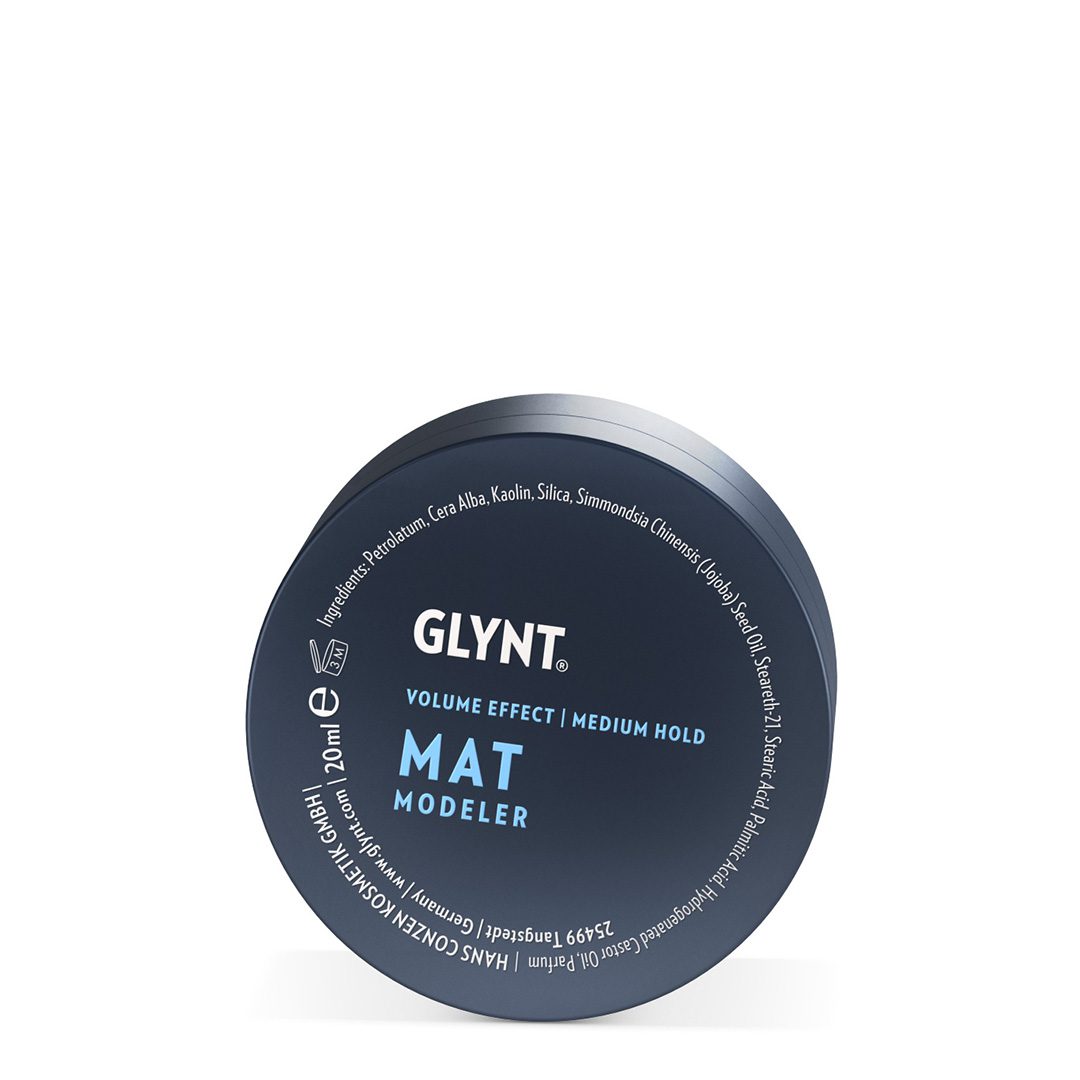 glynt 13041 mat modeler mini 20ml glynt 13041 mat modeler mini 20ml