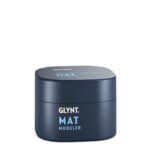 glynt 1304 mat modeler 75ml (1)