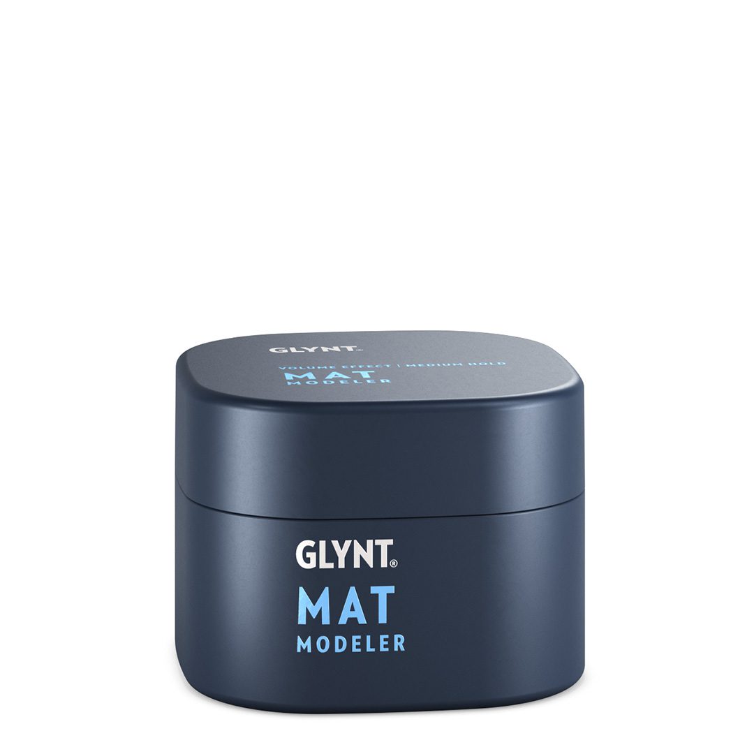 glynt 1304 mat modeler 75ml (1) glynt 1304 mat modeler 75ml (1)