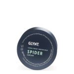 glynt 13051 spider cream mini 20ml 75ef6b83