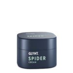 glynt 1305 spider cream 75ml 2a7067cc (1)