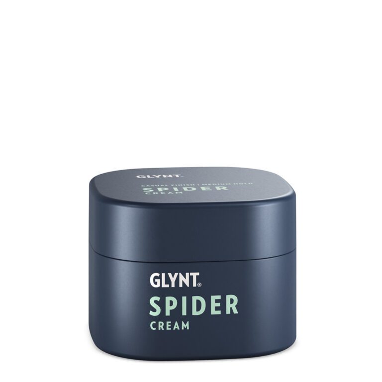 glynt 1305 spider cream 75ml 2a7067cc (1)