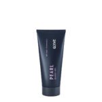 glynt 13061 pearl gloss gel mini 50ml