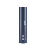 glynt 1306 pearl gloss gel 100ml (1)