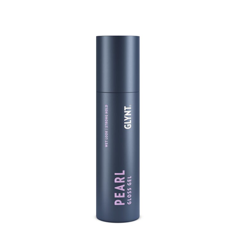 glynt 1306 pearl gloss gel 100ml (1)