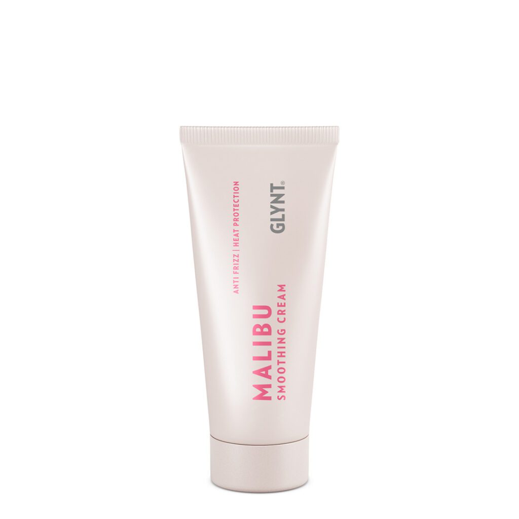 glynt 13071 malibu smoothing cream mini 30ml 3d968a18